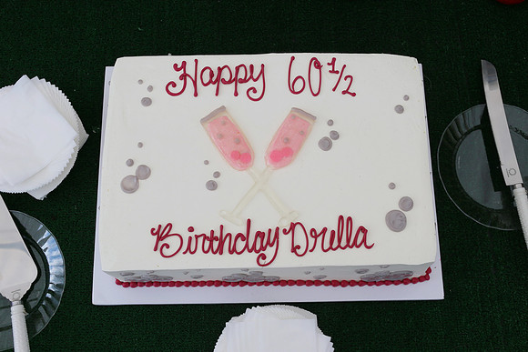 DrellaTommyWhiteParty-A02