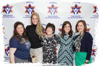 YachadBanquet SP04