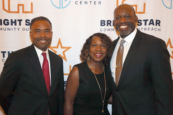BrightStarGala-B052