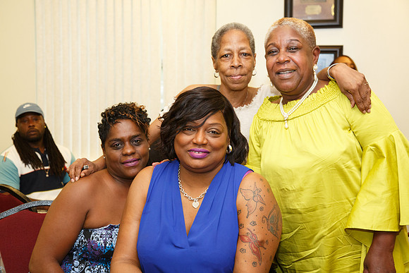 Hudson65thBDay-B042