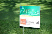 SBACGolf-A09