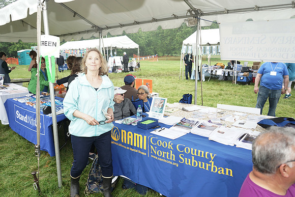 JewishFestival-B052