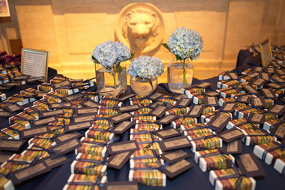 HillelTorahBanquet15-A12