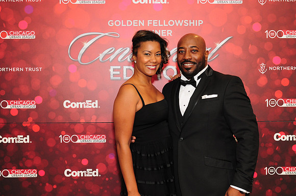 UrbanLeagueGala2016-A119