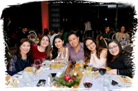 ElevateCareHParty SP04