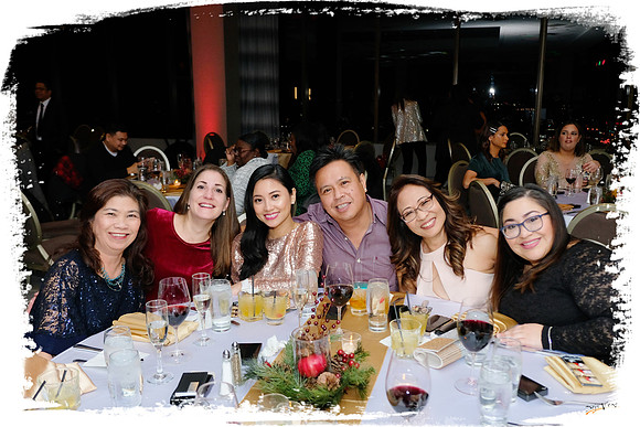 ElevateCareHParty SP04