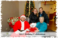 BellaTerraHoliday SP07