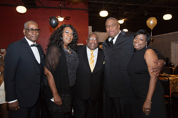Kenneth65thBDay-B053