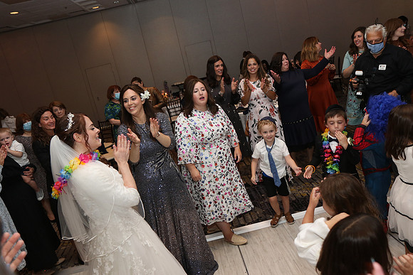 AddessWedding-G100