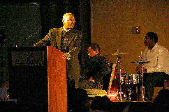 ChathamGala2011-C02