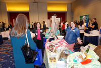 ChooseChicagoShowcase-A13