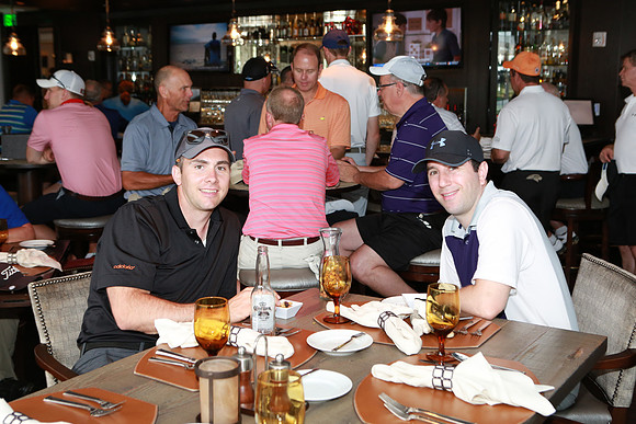 PNCGolfWestmoreland-E09