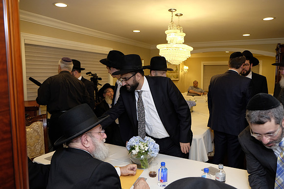 TorahUMesorahReception-B081