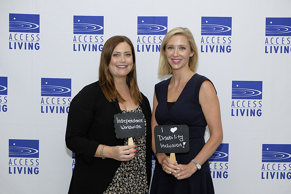 AccessLivingGala16-A30