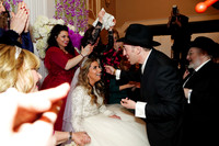 FriedWedding-E13
