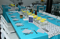 YUKollelSummerReception-A05