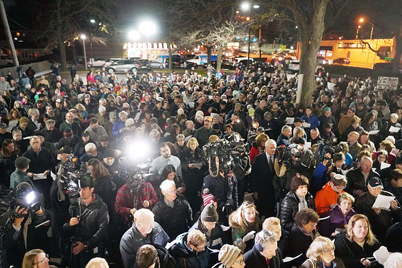 Skokie-088