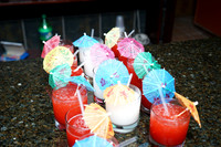 YACHADFoodieEvent-A03