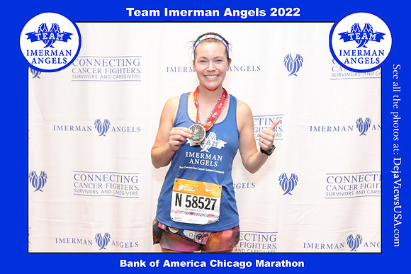 Team-Imerman-2022-I160