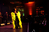 UrbanLeagueGala2016-D007