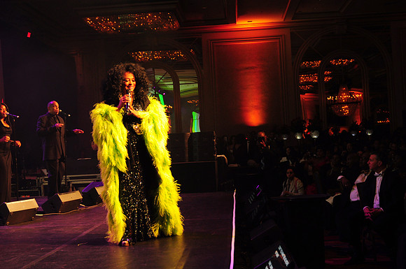 UrbanLeagueGala2016-D007