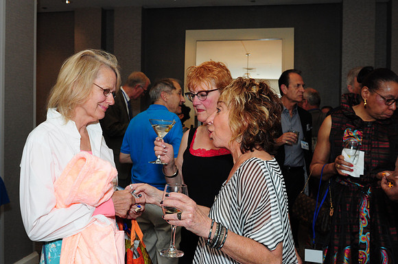 ETHS50yrsReUnion-B100