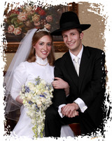 SchronEisenbergWed SP08
