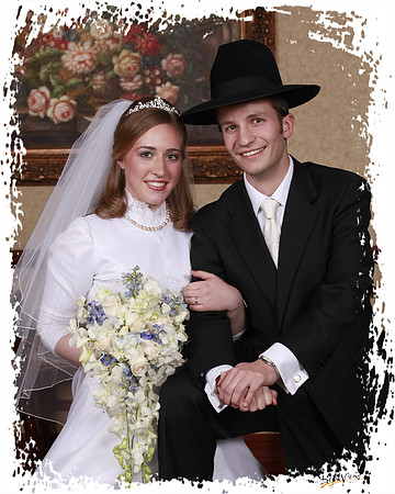 SchronEisenbergWed SP08
