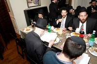 Kollel-Sefer-19
