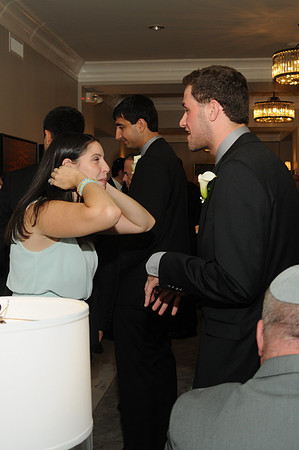 WeissWedding-D055