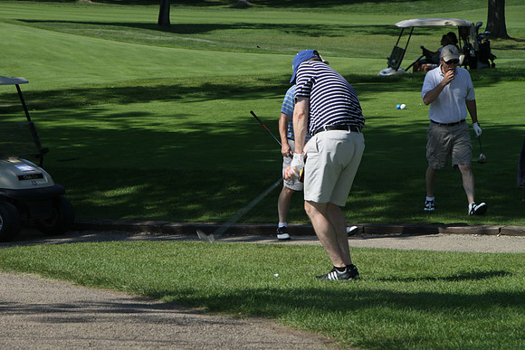 LittleCity46thGolf-A169