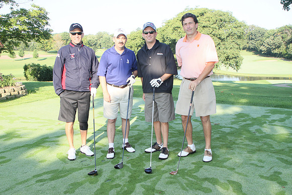 LittleCity46thGolf-C01