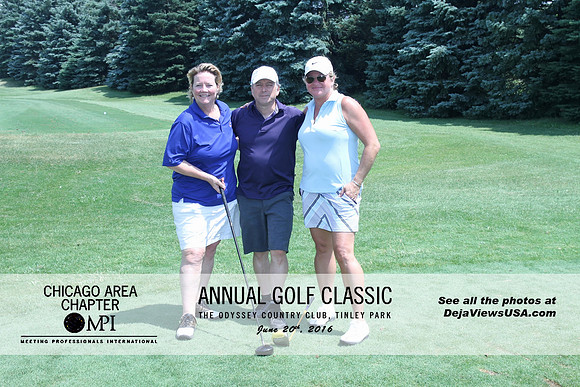 MPIGolf2016-B14