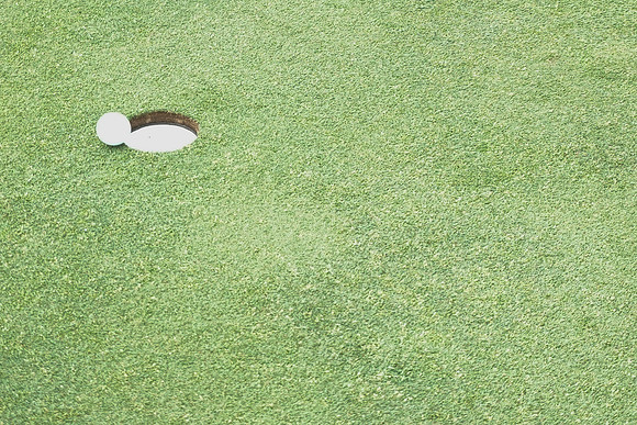 ChooseChicagoGolf-F45