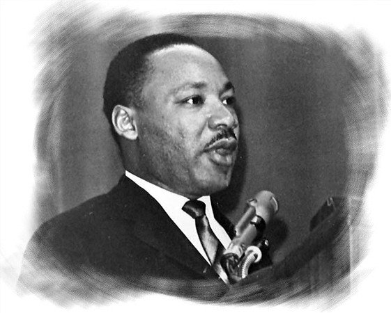 mlk3