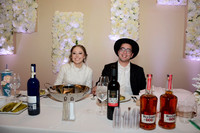 ShkolnikovWedding-I03