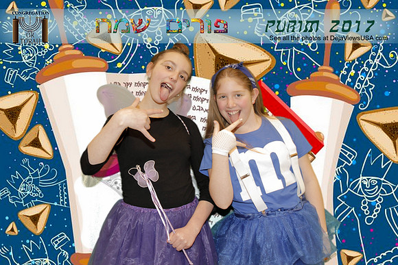 OrTorahPurim-B043