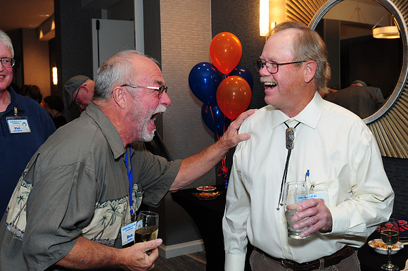 ETHS50yrsReUnion-B129