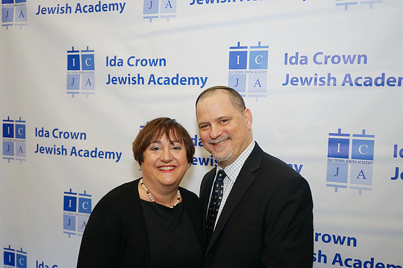 ICJA2017Banquet-B03