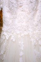 AddessWedding-A10