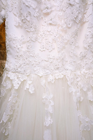 AddessWedding-A10