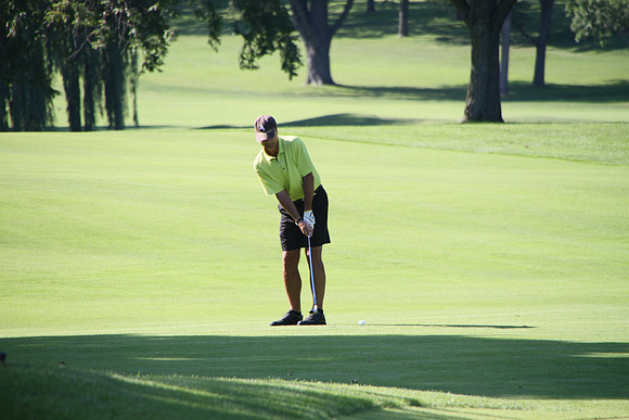 LittleCity46thGolf-A226