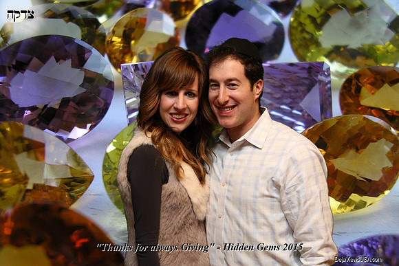 HiddenGems-D060