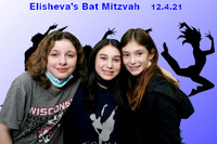 SudinBatMitzvah-G05