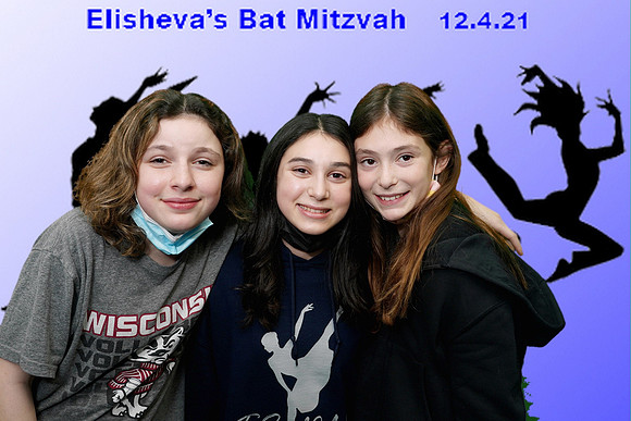 SudinBatMitzvah-G05