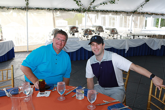 PNCGolfWestmoreland-F06