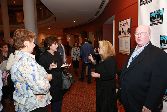 IsraelFilmFestOpeningNight-B24
