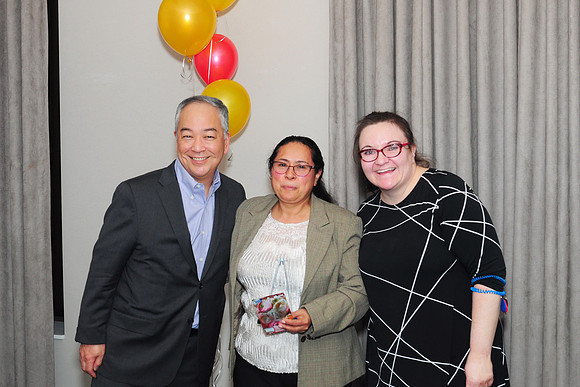 HomewoodSuitesStaffAppreciation-B052