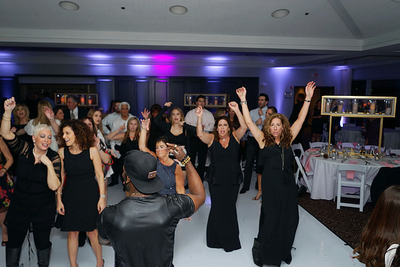 AlyssaBBatMitzvah-B70