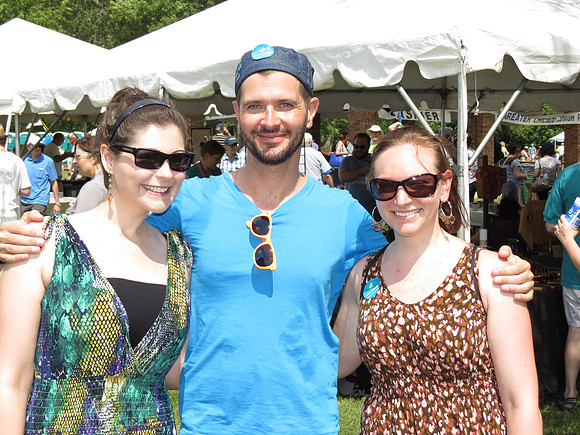 ChicagoJewishFestival2012-A042